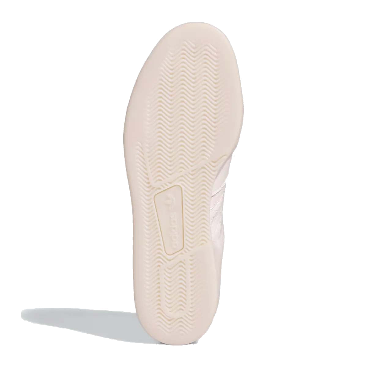 adidas Rivalry Lux Cloud 'White Ivory' IF7184