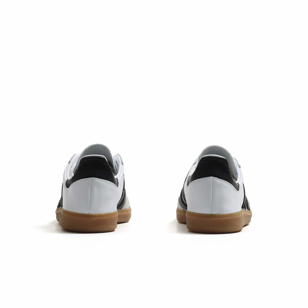 adidas Samba Decon 'White Gum' IF0642
