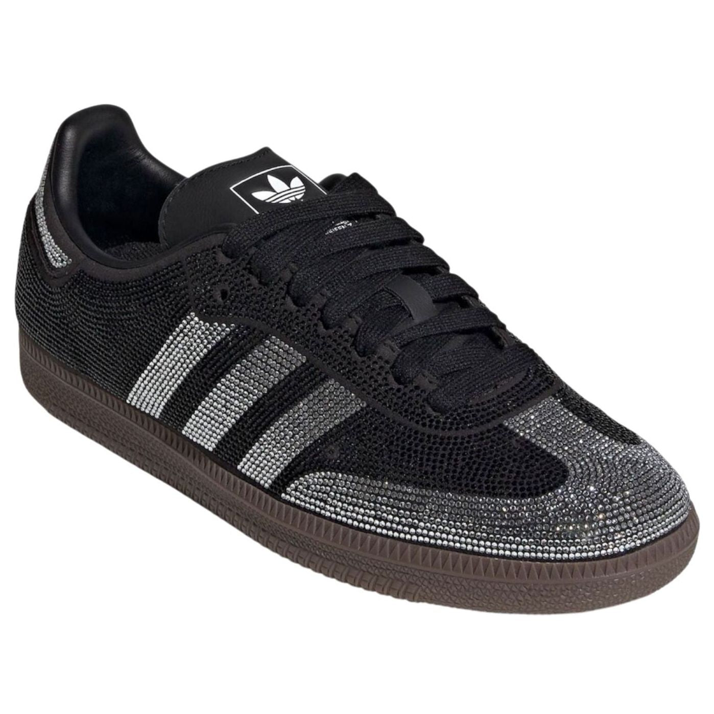 (WMNS) adidas Samba 'Rhinestone' IH9052