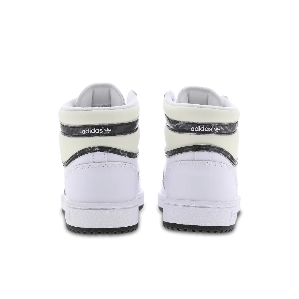 (WMNS) adidas Top Ten Rb 'White' HQ6753