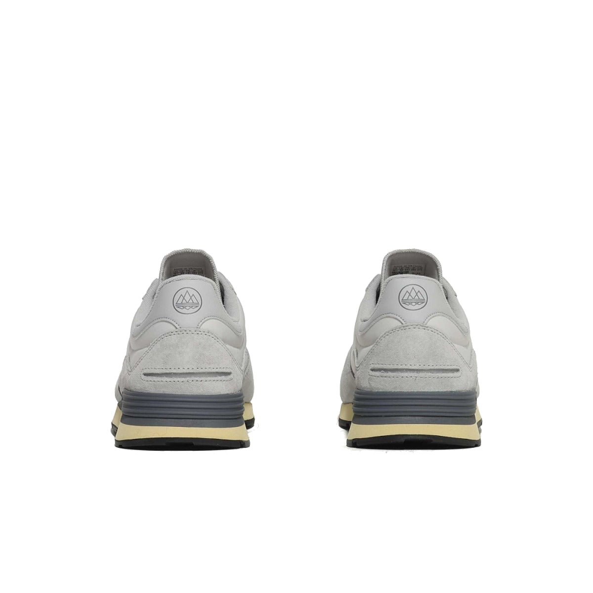 adidas Whiteworth SPZL 'Grey' ID3513