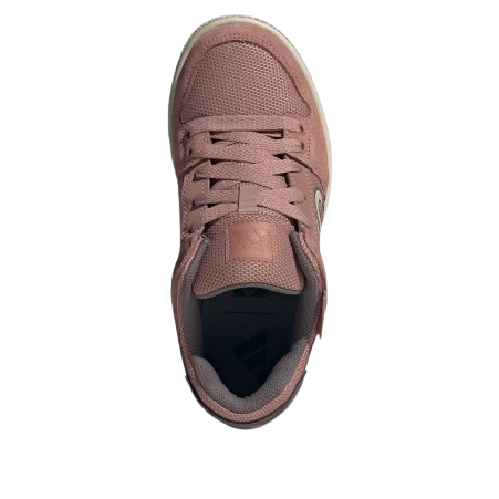 (WMNS) adidas Five Ten Freerider 'Warm Clay Wonder Taupe Charcoal' IH0821