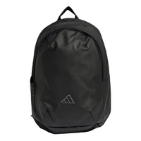 adidas Ultramodern Backpack 'Black' JE3219