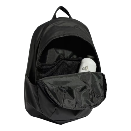 adidas Ultramodern Backpack 'Black' JE3219