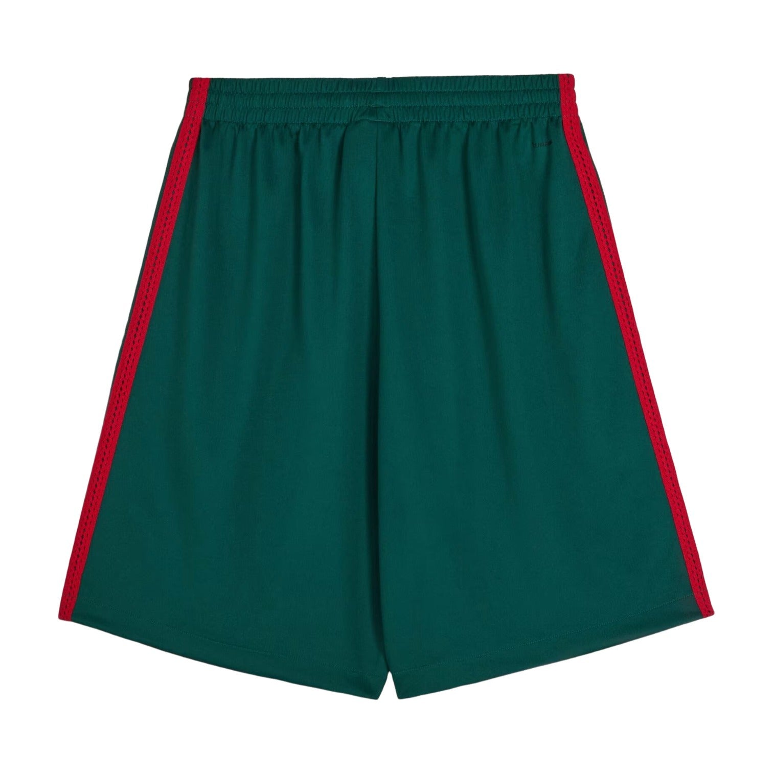 adidas x Arte Antwerp Shorts 'Collegiate Green' KC9600