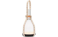 LOUIS VUITTON Lamps