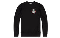 DIOR Quarterly New Products Sweaters Men Black