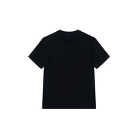 LOUIS VUITTON 1AFBAP Pique Cotton T-Shirt