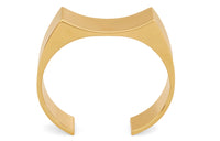 CELINE Bangles Women's