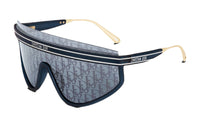 DIOR Sunglasses Women's