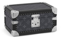 LOUIS VUITTON Coffret Trésor 24
