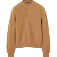 Loro Piana Sweater Men's Alpaca