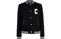 CELINE Teddy College Jacket