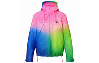 LOUIS VUITTON Jackets & Coats Men's Pink