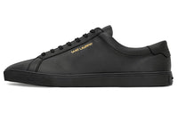 SAINT LAURENT Andy Black