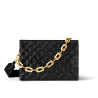 LOUIS VUITTON M21281 Coussin Mm