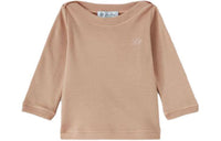 Loro Piana Baby Sweatshirts