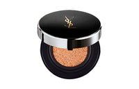 SAINT LAURENT ENCRE DE PEAU ALL HOURS Air Cushions Women's