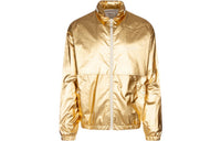 CELINE Jackets Men Gold