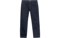 SAINT LAURENT Slim Fit Denim Jeans