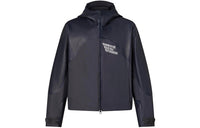 LOUIS VUITTON FW21 Jackets & Coats Men's Black