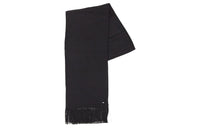 SAINT LAURENT Design Men's Black