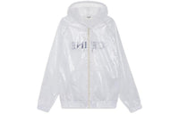CELINE Jackets & Coats Men's White