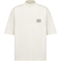 DIOR By Birkenstock Cd 1947 Shortsleeved Sweater
