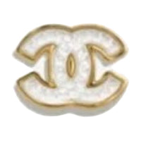 CHANEL Brooches Women's
