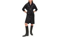HERMES Long-Sleeved Dresses Women's