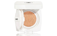CHANEL Luminous Protection Air Cushion Foundation