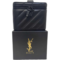 SAINT LAURENT Beauty Storage Boxes
