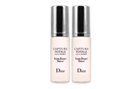 DIOR Reverse Time Energy Serum 7ml*2/7ml*3