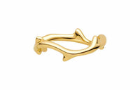 DIOR Rings Women's