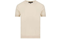 Loro Piana Sweaters Women's Gray