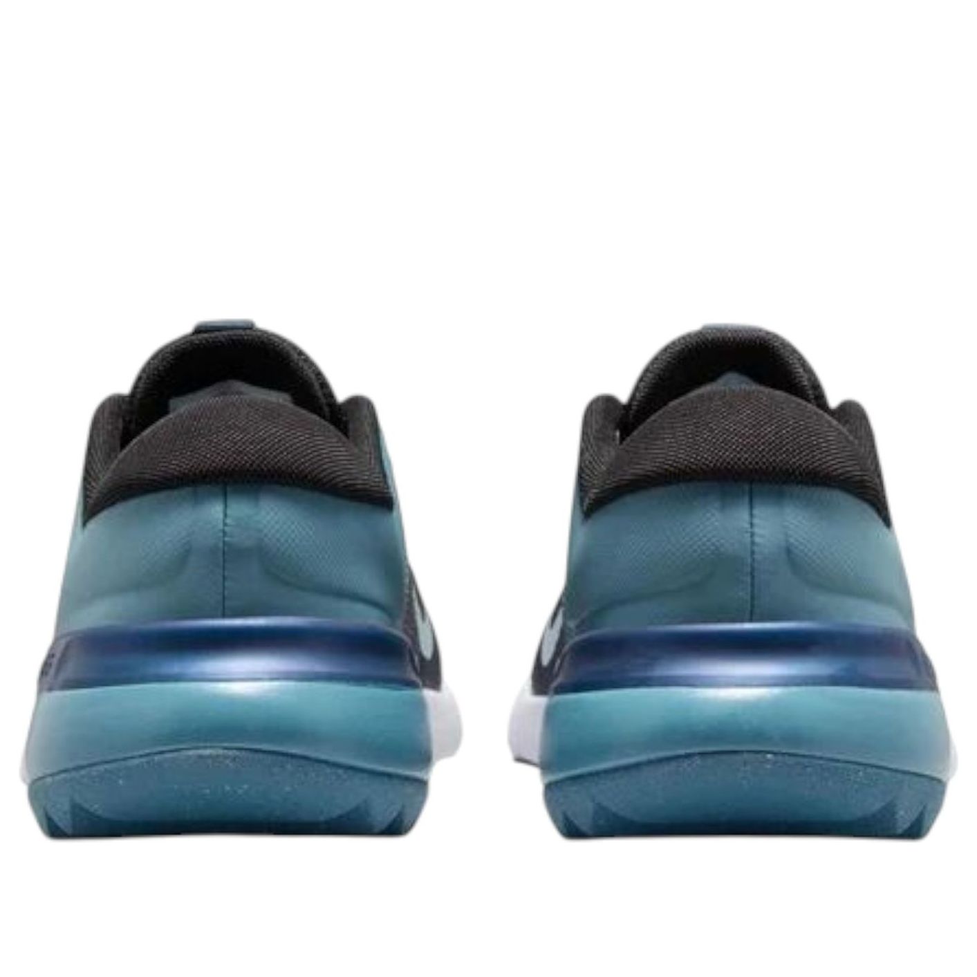 Nike Free Golf NN 'Armoury Navy Black' FN0332-401
