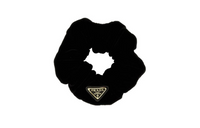 PRADA Hair Ties Women's