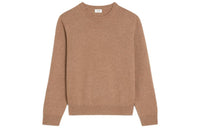CELINE SS23 Sweater Men's Umber