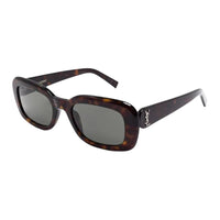 SAINT LAURENT Eyewear Sl M130 Sunglasses