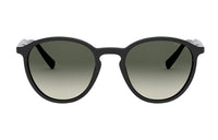 PRADA Sunglasses Women's Black