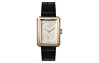 CHANEL Boy Friend H4313