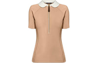 LOUIS VUITTON Shirt Women's Beige