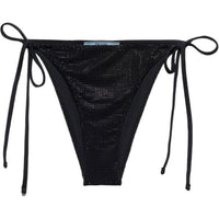 PRADA Bikinis Women's Black