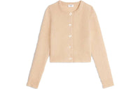 CELINE Knitwear Women's Brown