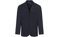 DIOR Business Suit Coat Men's Blue