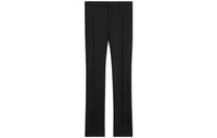 CELINE Casual Pants Women's Black