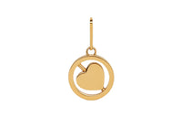 CELINE Charms / Pendants Women's