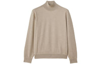 Loro Piana Sudelfeld Turtleneck Jumper