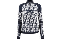 DIOR Jackets Women's Blue