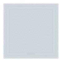 DIOR Shawls Women's